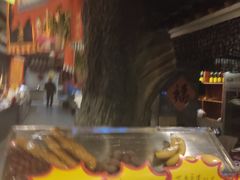 -鲁城往事(游客中心店)