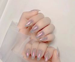-EAST日式美甲美睫沙龙