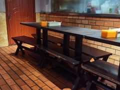 -买又大餐厅(福林里店)