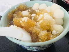 -肥龙火锅(南坪店)