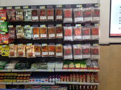 -鼎汇丰烧烤火锅超市(北三路店)