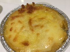 -嘉和一品粥(首经贸店)
