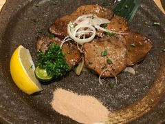 -初居食屋日式料理(万象城购物中心店)
