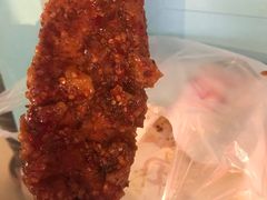 -辽B·小串(总店)