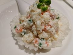 -新雅粤菜馆(南京东路店)