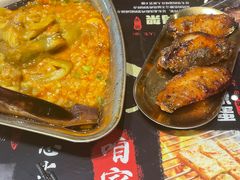 -纪录片《人生一串》体验店(静安店)