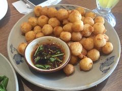 -滇越乘象云南餐厅(次渠店)