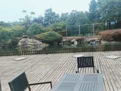 -南京国睿金陵大酒店