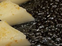 -小厨娘淮扬菜(六合欢乐港店)