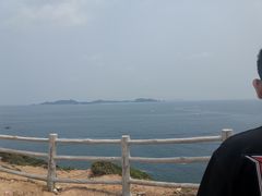 -杨梅坑