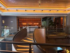 -慢享生活·汤泉SPA(同安城南店)