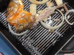 -西贝莜面村(常州新北万达广场店)