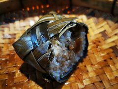 -农厨好味·温泉鹅·农家菜