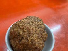 -三百碗宝应长鱼面(板仓街店)