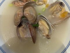 -曲园酒楼(老江东店)