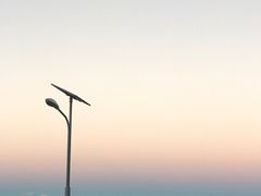 -丽江泸沽湖景区-里格半岛
