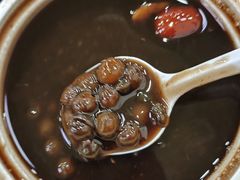 -老陈家擀面皮(平凉路店)