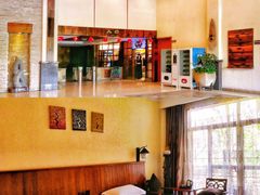 -佛冈森波拉度假区