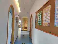 -科晓兔外教英文·数学思维·乐高编程·科学实验(怡山校区)
