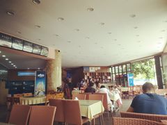 -君港海鲜(三亚湾店)