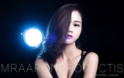 -喜糖摄影STUDIO