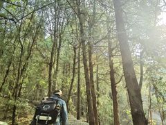 -云龙山