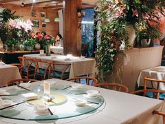 -春暖花开(西溪店)