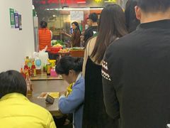 -正宗阳山牛杂(东城店)