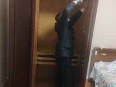 -蚂蚁搬家成都打包搬运公司