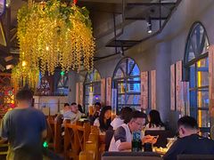 -黑森林酒吧(新迎店)