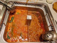 -海底捞火锅(宝龙广场夜宵主题店)