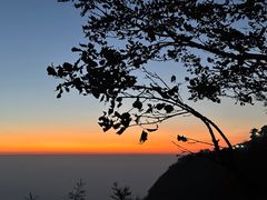 -泰山风景名胜区