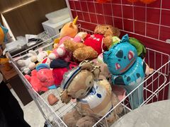 -丁里羊肉小镇(滨湖旗舰店)