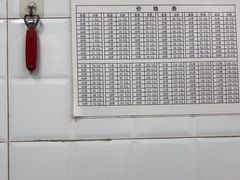-郭记小街麻辣烫(虎坊路店)