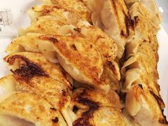 -大妈饺子馆·特色锅包肉·饺子(鼓楼店)