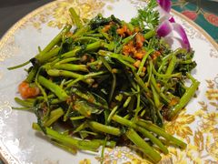 -小娘惹厨房Little Nyonya(狮城有约上榜店)