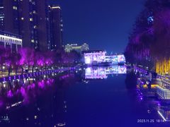 -巴蜀王婆大虾(南锣鼓巷店)