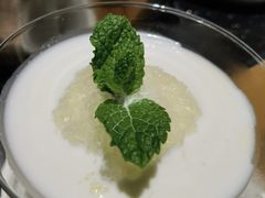 -协成海鲜火锅(情侣路店)