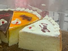 -润叶堂凉茶(岩屿路店)