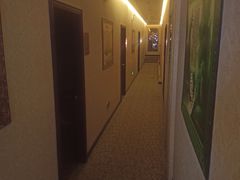 -摩音养生SPA(水湾店)