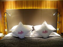 伊美17-杭州伊美大酒店