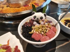 -俏媳妇火锅(宽窄巷子店)