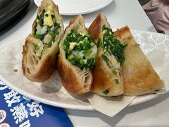 -海味当家·蒸锅海鲜(中山广场创始店)
