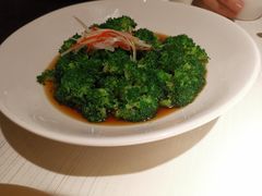 -玉满堂·湖北融合菜
