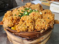 -人和水上飘(第一家店)