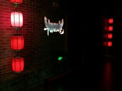 -恐龙人俱乐部