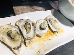 -铁板诱惑法式铁板烧(大卫城店)