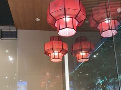 -一记面馆·云吞面嘅专家(富华店)