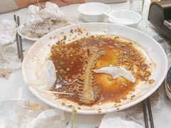 -宝荣鱼馆·临湖之宴(千岛湖店)