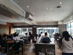 -小泉居(水坑尾店 )